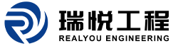 上海晟昌自控閥門(mén)有限公司